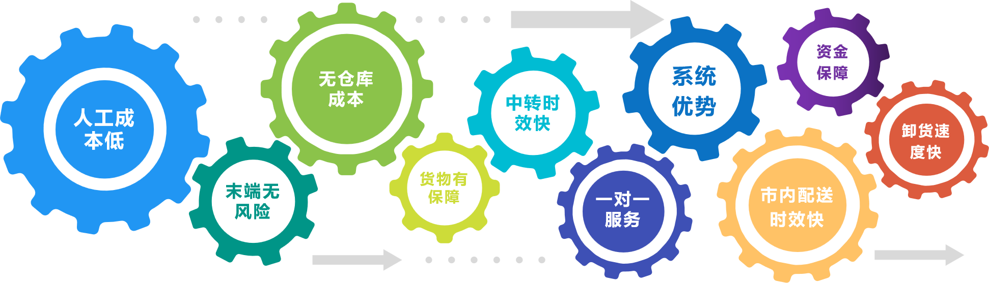 圖片2.png